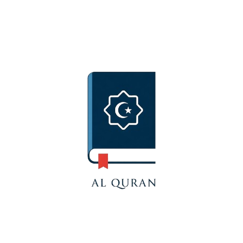 Quran Icon