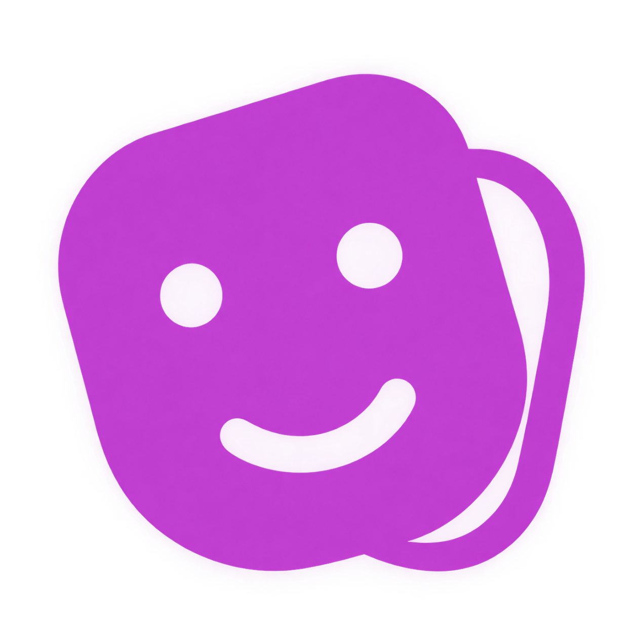 SwapAI Icon